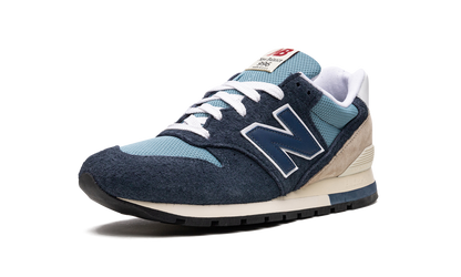 996 "Made in USA - Navy" U996TB