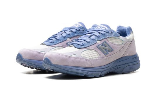 993 "MiUSA Washington" U9935YA