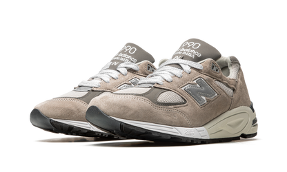 990v2 Core "Made In USA" M990GY2