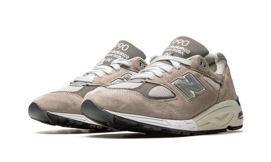 990v2 Core "Made In USA" M990GY2