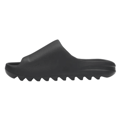 Yeezy Slide YS 01 Black