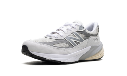 990v6 "Made in USA - Reflection Marblehead" U990NC6