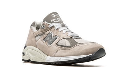 990v2 Core "Made In USA" M990GY2