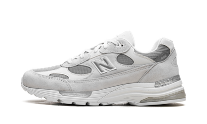 992 "Made in USA - Nimbus Cloud" U992NC